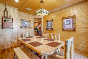 1791 N FM 730 Road - Photo 20