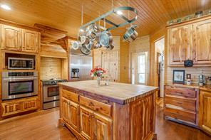 1791 N FM 730 Road - Photo 21