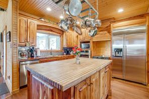 1791 N FM 730 Road - Photo 22