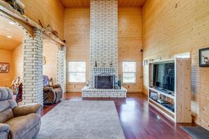 1791 N FM 730 Road - Photo 23