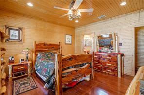 1791 N FM 730 Road - Photo 25