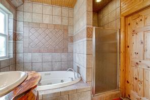 1791 N FM 730 Road - Photo 27