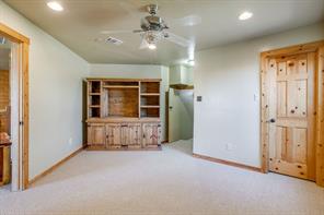 1791 N FM 730 Road - Photo 29
