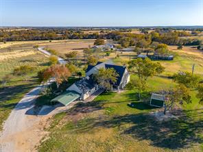 1791 N FM 730 Road - Photo 3