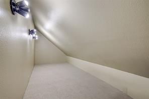 1791 N FM 730 Road - Photo 30