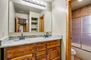 1791 N FM 730 Road - Photo 31