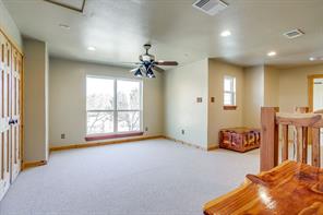 1791 N FM 730 Road - Photo 32