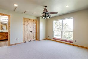 1791 N FM 730 Road - Photo 33