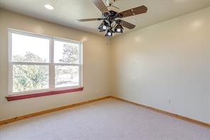 1791 N FM 730 Road - Photo 34