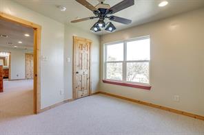 1791 N FM 730 Road - Photo 35