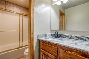 1791 N FM 730 Road - Photo 36