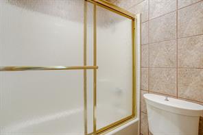 1791 N FM 730 Road - Photo 37