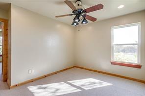 1791 N FM 730 Road - Photo 38