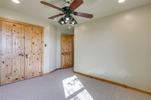 1791 N FM 730 Road - Photo 39