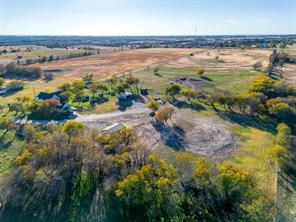 1791 N FM 730 Road - Photo 4