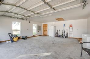 1791 N FM 730 Road - Photo 40