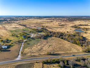 1791 N FM 730 Road - Photo 5