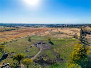 1791 N FM 730 Road - Photo 6