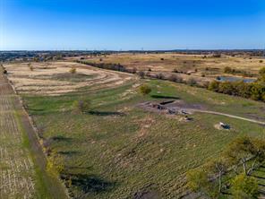 1791 N FM 730 Road - Photo 7