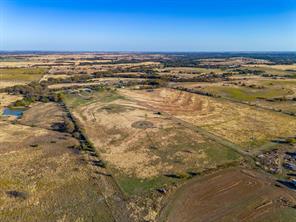 1791 N FM 730 Road - Photo 8