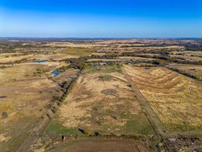 1791 N FM 730 Road - Photo 9