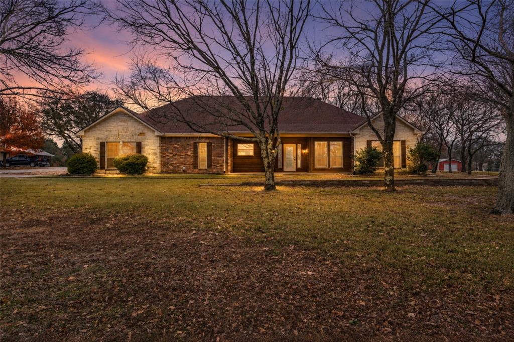 10471 Holly Creek Road - Photo 1