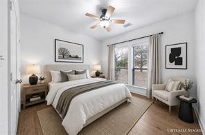 10471 Holly Creek Road - Photo 10