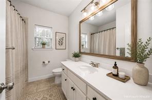 10471 Holly Creek Road - Photo 11