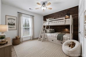 10471 Holly Creek Road - Photo 12