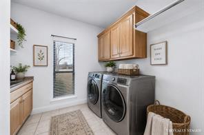 10471 Holly Creek Road - Photo 13
