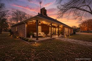 10471 Holly Creek Road - Photo 14