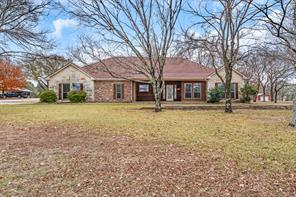 10471 Holly Creek Road - Photo 15