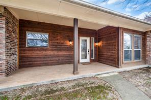 10471 Holly Creek Road - Photo 16