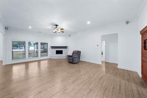 10471 Holly Creek Road - Photo 17