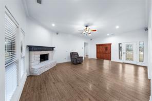 10471 Holly Creek Road - Photo 18