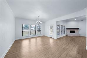 10471 Holly Creek Road - Photo 19