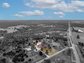 10471 Holly Creek Road - Photo 2