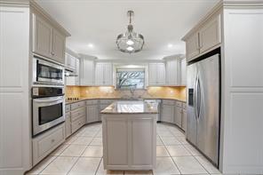 10471 Holly Creek Road - Photo 20