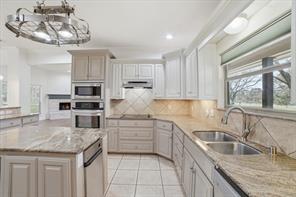 10471 Holly Creek Road - Photo 21