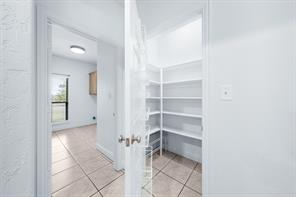 10471 Holly Creek Road - Photo 22