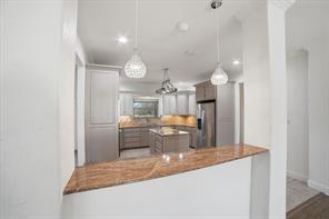10471 Holly Creek Road - Photo 23