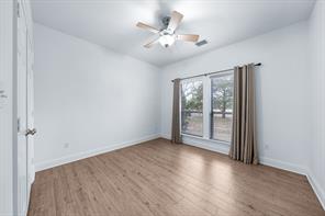 10471 Holly Creek Road - Photo 24