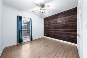 10471 Holly Creek Road - Photo 25