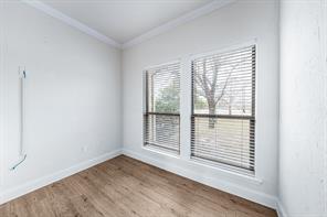 10471 Holly Creek Road - Photo 26
