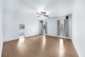 10471 Holly Creek Road - Photo 27