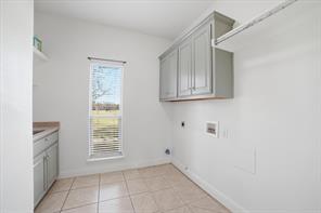 10471 Holly Creek Road - Photo 28