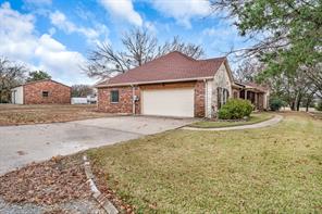 10471 Holly Creek Road - Photo 29