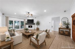 10471 Holly Creek Road - Photo 3