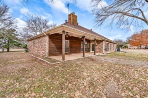 10471 Holly Creek Road - Photo 30