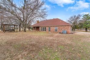 10471 Holly Creek Road - Photo 31